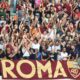 stadio roma