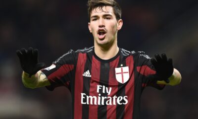 ufficiale romagnoli