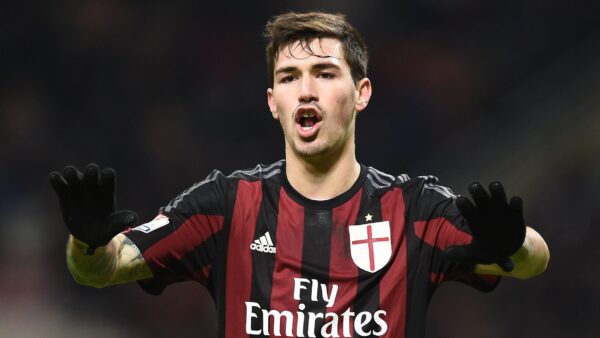 ufficiale romagnoli