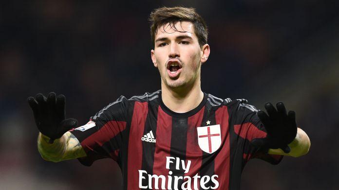 romagnoli-milan-gennaio-2016-ifa ufficiale romagnoli