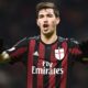 ufficiale romagnoli