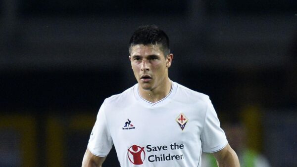roncaglia azione fiorentina away agosto 2015 ifa