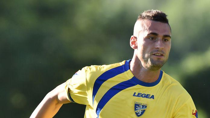 rosi-frosinone-luglio-2015-ifa