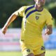 rosi frosinone luglio 2015 ifa