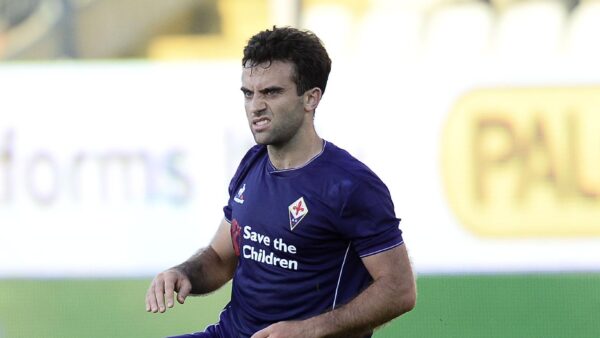 rossi bis fiorentina settembre 2015 ifa
