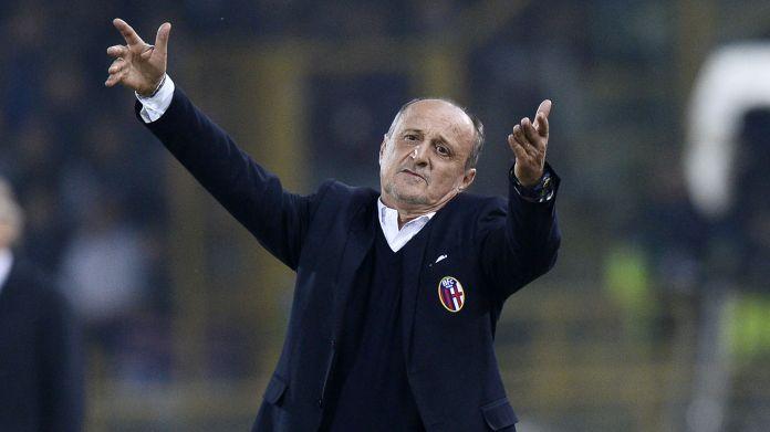 rossi-delio-bologna-ottobre-2015-ifa