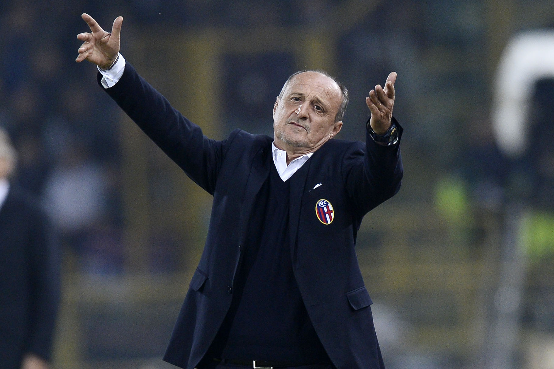 rossi delio bologna ottobre 2015 ifa