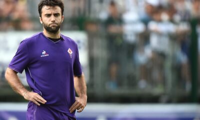 rossi fiorentina luglio 2015 ifa