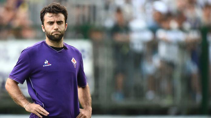 rossi-fiorentina-luglio-2015-ifa