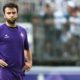 rossi fiorentina luglio 2015 ifa