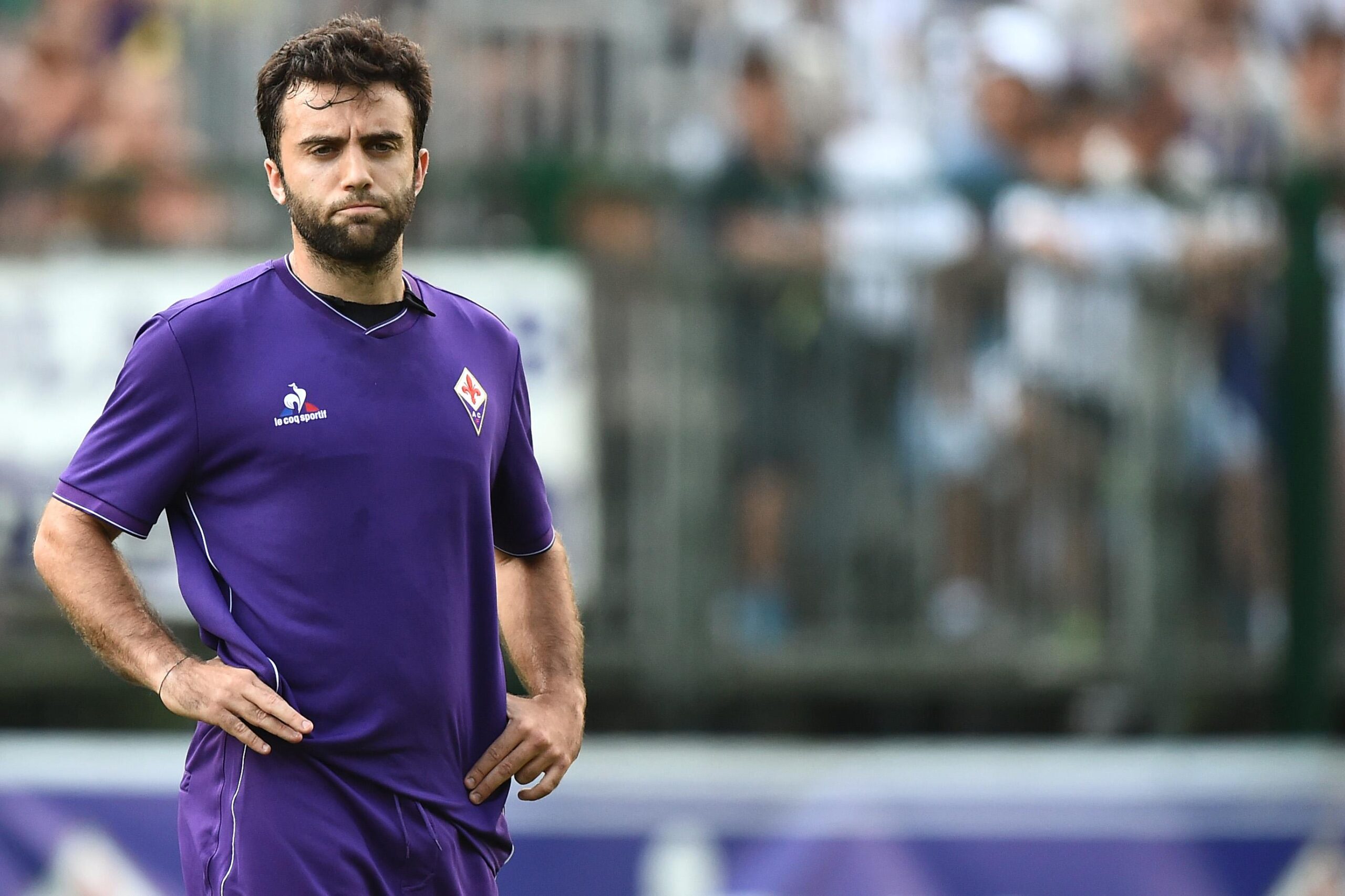 rossi fiorentina luglio 2015 ifa scaled