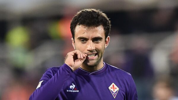 calciomercato svincolati rossi