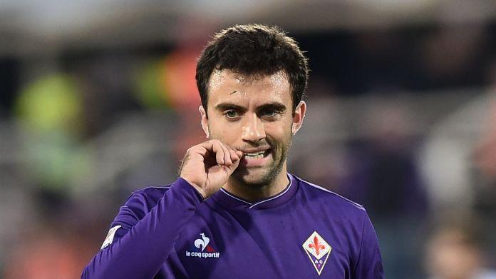 rossi-fiorentina-novembre-2015-ifa calciomercato svincolati rossi