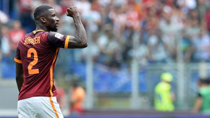 rudiger-esulta-roma-maggio-2016-ifa