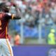 rudiger esulta roma maggio 2016 ifa