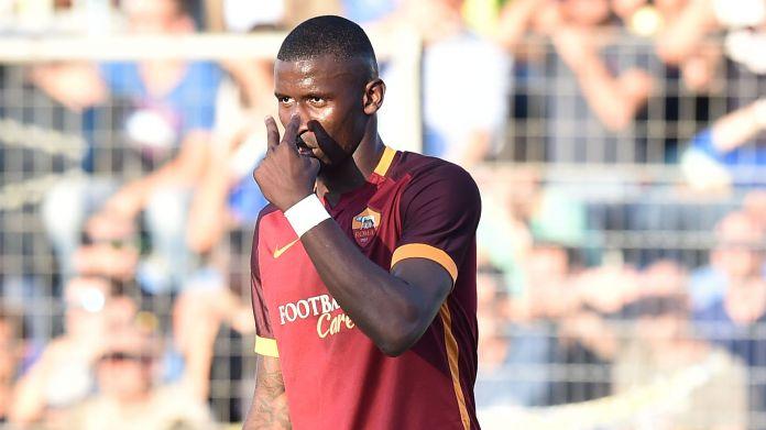 rudiger-roma-settembre-2015-ifa rudiger