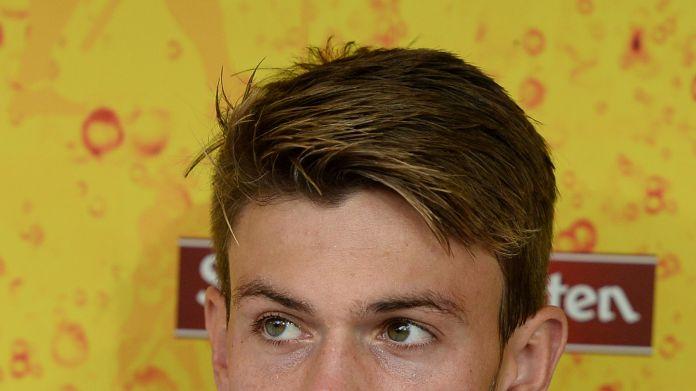 rugani-panchina-juventus-luglio-2015-ifa
