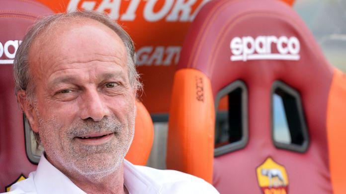 sabatini-bis-roma-agosto-2015-ifa