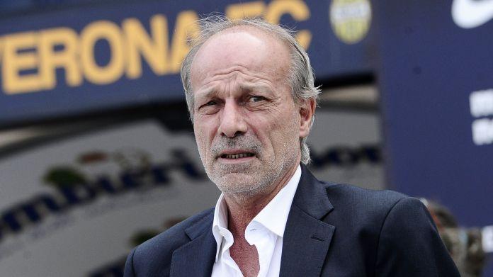 sabatini-roma-agosto-2015-ifa sabatini