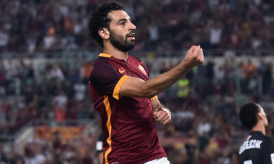 salah esulta roma agosto 2015 ifa
