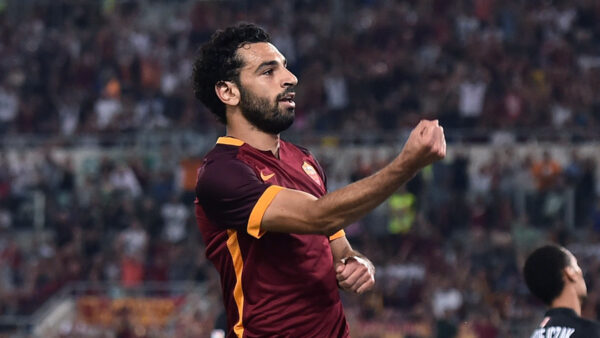salah esulta roma agosto 2015 ifa
