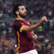 salah esulta roma agosto 2015 ifa