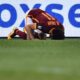 salah esulta roma marzo 2016 ifa