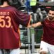 salah roma agosto 2015 ifa