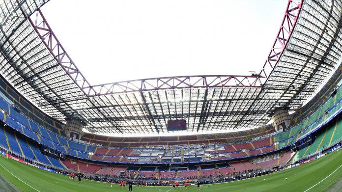 san-siro- inter