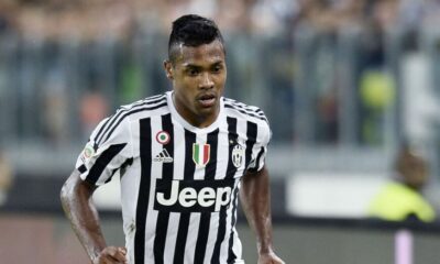 sandro alex azione juventus settembre 2015 ifa e1576845037766