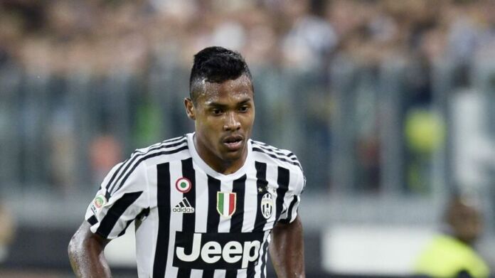 sandro-alex-azione-juventus-settembre-2015-ifa