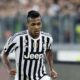 sandro alex azione juventus settembre 2015 ifa e1576845037766