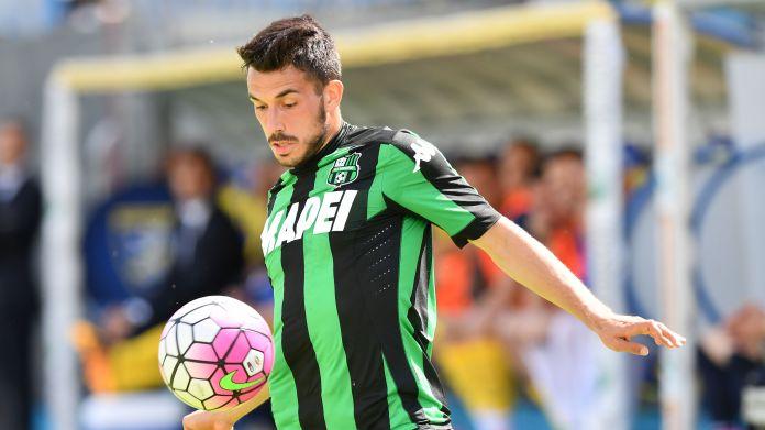 sansone-azione-bis-sassuolo-maggio-2016-ifa