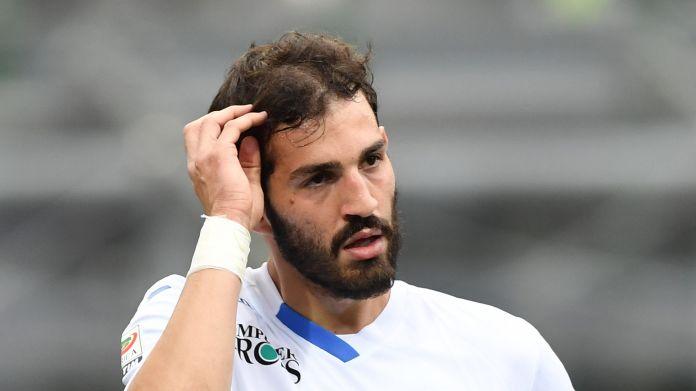 saponara-empoli-away-maggio-2016-ifa