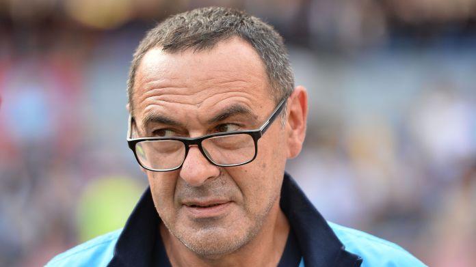 sarri-bis-napoli-ottobre-2015-ifa sarri