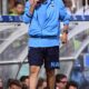 sarri napoli agosto 2015 ifa