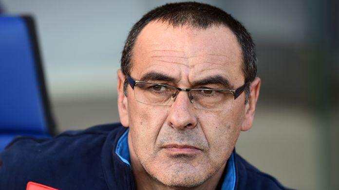 sarri-napoli-dicembre-2015-ifa sarri