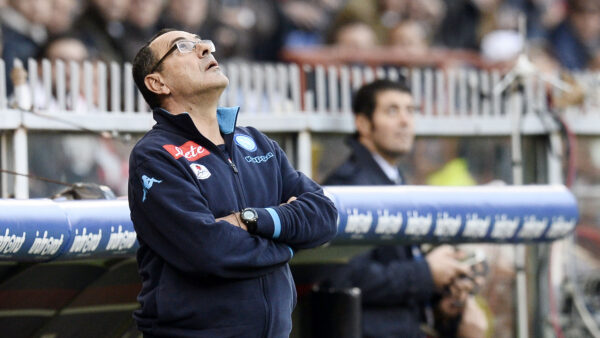 napoli-roma-lazio