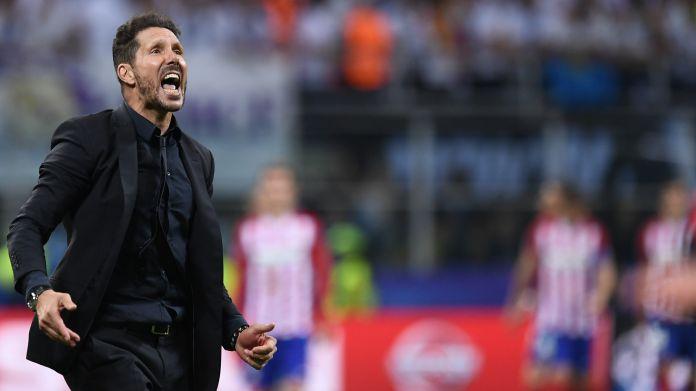 simeone-atletico-madrid-finale-champions-league-maggio-2016 cholo simeone atletico madrid