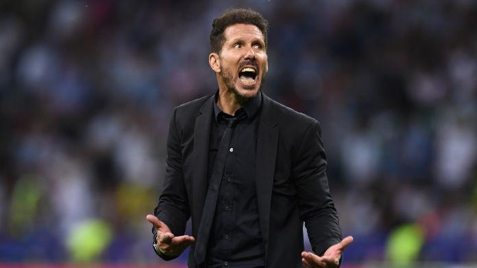 simeone-bis-atletico-madrid-finale-champions-league-maggio-2016