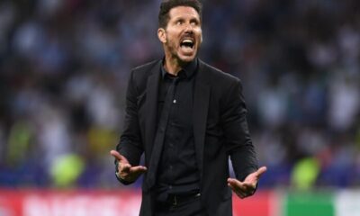 simeone