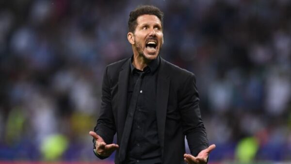 simeone