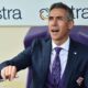 sousa fiorentina aprile 2016 ifa
