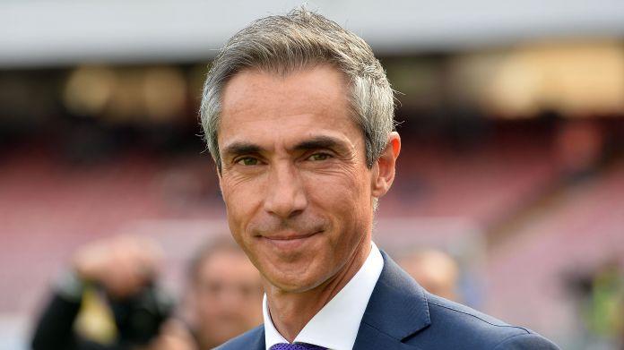 sousa-fiorentina-ottobre-2015-ifa