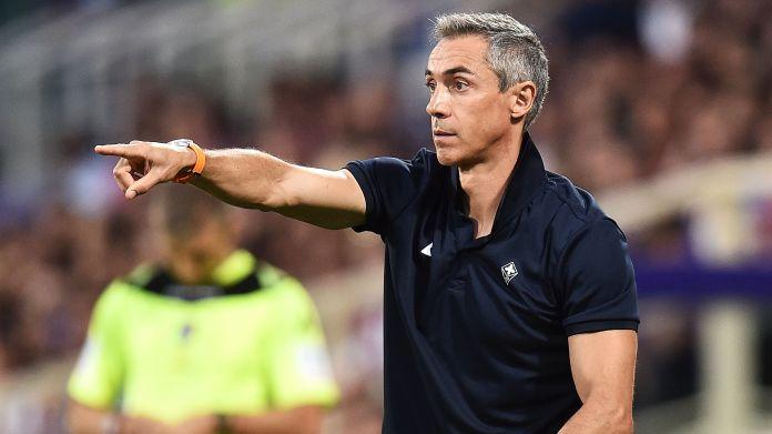 sousa-indicazioni-fiorentina-settembre-2015-ifa fiorentina