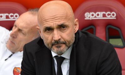 milan-roma-spalletti