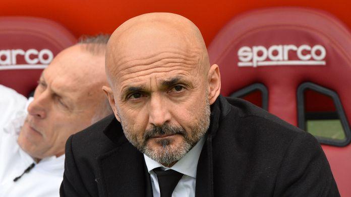 spalletti-roma-gennaio-2016-ifa milan-roma-spalletti