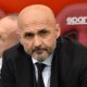 milan-roma-spalletti