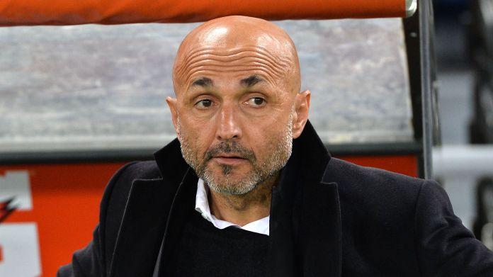spalletti-roma-marzo-2016-ifa spalletti