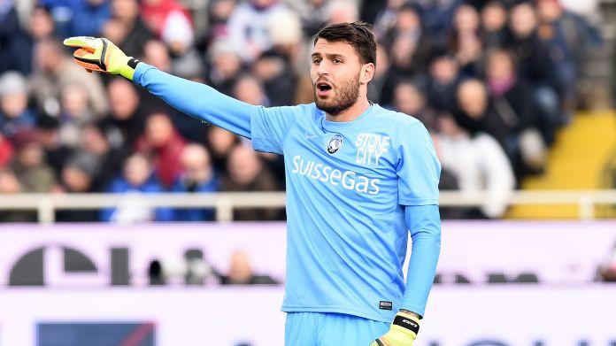 sportiello-atalanta-marzo-2016-ifa